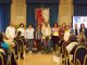 Hispllvm chiude in festa con premi, vittorie e nuovi sogni