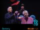 Teatro Subasio inaugura stagione tra tradizione e innovazione