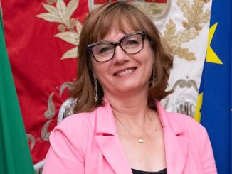 Spello rinnova contributi affitto e bonus nuovi nati