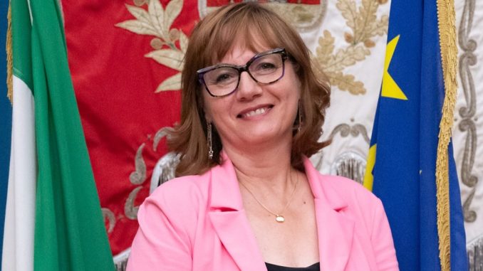 Spello rinnova contributi affitto e bonus nuovi nati