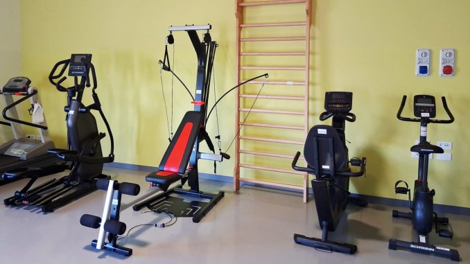 Inclusione rafforzata con il progetto Mani nella Terra a Spello