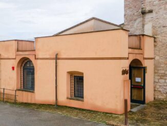 Comunità solidale: nasce a Spello lo Sportello per le Famiglie