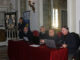 Polizia locale a Spello convegno formativo per la sicurezza