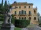 Rosa digitale trasforma Spello con guida per Villa FideliaXR